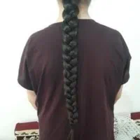 فروش و خریدار اصلی مو