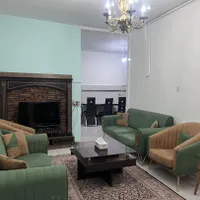 اجاره واحد روزانه|اجارهٔ کوتاه‌مدت آپارتمان و سوئیت|تهران, میدان انقلاب|دیوار