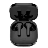 هدفون QCY T13