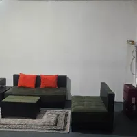 اجاره روزانه/هفتگی/ماهانه آپارتمان ۵۰ متری در جی|اجارهٔ کوتاه‌مدت آپارتمان و سوئیت|تهران, جی|دیوار