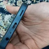 سامسونگ Galaxy A06 با حافظهٔ ۱۲۸ گیگابایت|موبایل|تهران, میدان ولیعصر|دیوار