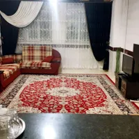 اجاره سویئت آپارتمان مرکز شهر ۲۴ساعته پاسخگو|اجارهٔ کوتاه‌مدت آپارتمان و سوئیت|همدان, |دیوار