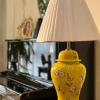 آباژور