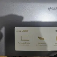 لب تاب Asus نو نو r565|رایانه همراه|تهران, آهنگ|دیوار