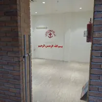 مغازه جهت شغل آرایشی بهداشتی|اجارهٔ مغازه و غرفه|تهران, پامنار|دیوار
