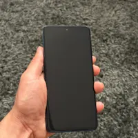 شیائومی Poco X3 Pro با حافظهٔ ۱۲۸ گیگابایت|موبایل|اصفهان, بهارستان|دیوار