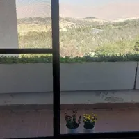 آپارتمان ۲۱۲ متری ۴ خوابه  شهرک امید|فروش آپارتمان|تهران, شهرک امید|دیوار