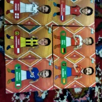 کیمدی نوروز و پرایم رونالدو|اسباب‌‌بازی|مشهد, کوی المهدی|دیوار