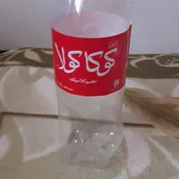 قوطی نوشابه