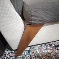 مبل۶نفره راحتی تخت شو نوچوب راش.بخوان|مبلمان خانگی و میز عسلی|تهران, مینا|دیوار