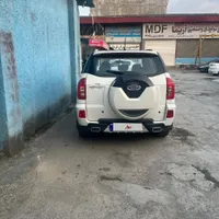 X33مدل۹۸