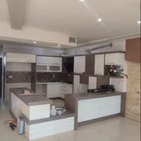 ۱۵۰متر۲خواب/سند تک برگ/تاپ لوکیشن/مِسترمِلک توفیقی|فروش آپارتمان|مشهد, جانباز|دیوار