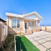 250 متر نماسنگ با سند تک برگ/تاپ لوکیشن/لشت نشا