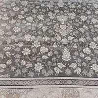 موکت وفرش شهرروبروی غذا اماده ماعده جام جم|فرش|زاهدان, |دیوار