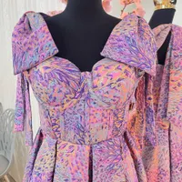 آموزشگاه خیاطی با مدرک فنی حرفه ای
