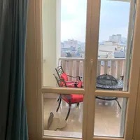 ۱۳۰متر/شهرک غرب/تکواحد/پیش فروش شخصی ساز/آپارتمان|فروش آپارتمان|تهران, دریا|دیوار