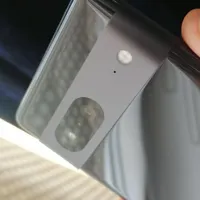 گوگل pixel 7 با حافظهٔ ۱۲۸ گیگابایت|موبایل|اصفهان, خانه اصفهان|دیوار
