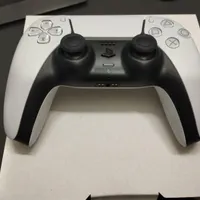 دسته PS5