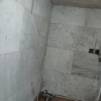 اجاره مغازه غرفه سردخانه دار|اجارهٔ مغازه و غرفه|تهران, اتابک|دیوار