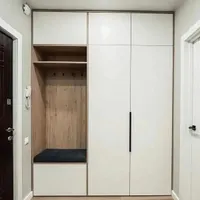 دستگیره تاپ ساید و لبه ای کمد و کابینت|مصالح و تجهیزات ساختمان|تهران, دانشگاه علم و صنعت|دیوار