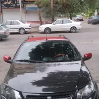 کوییک دنده‌ای R، مدل ۱۴۰۰|خودرو سواری و وانت|مشهد, ایثارگران|دیوار