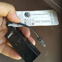 فکس مودم دل USB