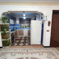 فروش یک واحد در جماران|فروش آپارتمان|رشت, جماران|دیوار