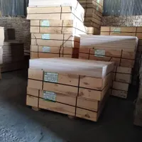 تخته چندلایی،چوب روسی ( چوب پلی وود) اصل نه بلاروس|عمده‌فروشی|اصفهان, جنیران (لادان)|دیوار