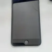 اپل iPhone 7 Plus با حافظهٔ ۱۲۸ گیگابایت|موبایل|کرج, مشکین‌دشت|دیوار
