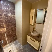 بنایی.تعمیرات.بازسازی.صفرتاصد