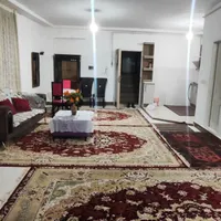 اقامتگاه بومگردی تاک درسجین . یه جای تمیز مرتب|اجارهٔ کوتاه‌مدت آپارتمان و سوئیت|ابهر, |دیوار