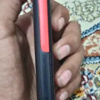 گوشی نوکیا 5310 دو هفته پیش گرفتم|موبایل|سراوان, |دیوار