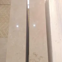 تراورتن نما کارخانه|مصالح و تجهیزات ساختمان|تهران, آجودانیه|دیوار
