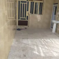 سوییت.خونه.ویلایی.منزل.اجاره ای|اجارهٔ کوتاه‌مدت آپارتمان و سوئیت|اهواز, حصیرآباد|دیوار