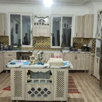 نصب انواع کابینت وکمد دیواری وتخت کم جا|خدمات پیشه و مهارت|اسلام‌شهر, |دیوار