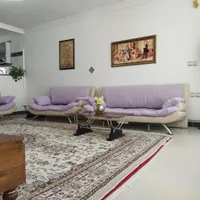 سوییت ویلایی، نزدیک دریاچه سد و بازارچه