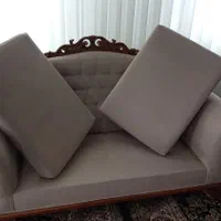 مبلشویی پاک.مبل شویی. مجهز.منظم.باسابقه