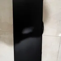 هارد کیس سنتور