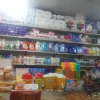 فروش مغازه ۳۰ متری در دولت‌آباد|فروش مغازه و غرفه|تهران, دولت‌آباد|دیوار