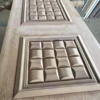 درب کارخانه S74471 اتاق سرویس اتاقی سرقت ضد آب در