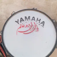 دوقول فوق حرفه ای