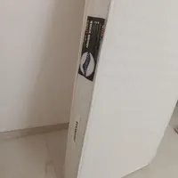 تشک طبی جهان خواب|تشک تختخواب|قائن, |دیوار