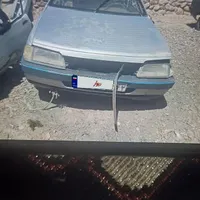 پژو 405 GL بنزینی، مدل ۱۳۹۰|خودرو سواری و وانت|زاهدان, |دیوار