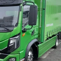 باربری حمل اثاثیه هفت تیر آزادگان کارخانه قند