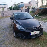 mvm 315 new|خودرو سواری و وانت|سرخرود, |دیوار