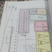 کتاب اطلس جامع ،ازمون طراحی معماری نظام مهندسی|کتاب و مجله آموزشی|ارومیه, |دیوار