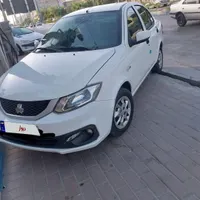 ساینا دوگانه سوز، مدل ۱۴۰۳|خودرو سواری و وانت|بندرعباس, |دیوار