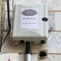 نصب و راه‌اندازی سرویس فیبر نوری (FTTH) و مودم|مودم و تجهیزات شبکه|اسلام‌شهر, |دیوار