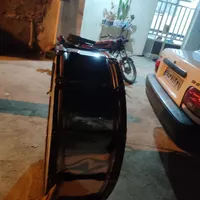 تبل یکو نیم