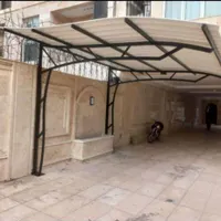 جوشکاری سیار